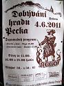 Böhmen (69)